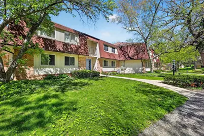 604 N Westfield Road #A, Madison, WI 53717 - Photo 35