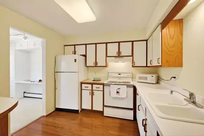 604 N Westfield Road #A, Madison, WI 53717 - Photo 15