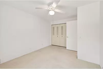 604 N Westfield Road #A, Madison, WI 53717 - Photo 27