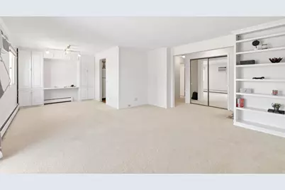 604 N Westfield Road #A, Madison, WI 53717 - Photo 1