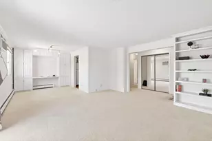 604 N Westfield Rd, Madison, WI 53717 - Photo 1
