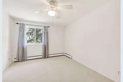 604 N Westfield Road #A, Madison, WI 53717 - Photo 25