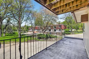 604 N Westfield Rd, Madison, WI 53717 - Photo 9