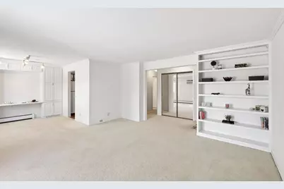 604 N Westfield Road #A, Madison, WI 53717 - Photo 5