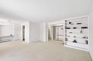 604 N Westfield Rd, Madison, WI 53717 - Photo 5