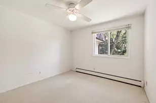 604 N Westfield Rd, Madison, WI 53717 - Photo 21