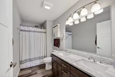 1325 Bunker Hill Drive #2102, Sun Prairie, WI 53590 - Photo 27