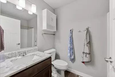 1325 Bunker Hill Drive #2102, Sun Prairie, WI 53590 - Photo 33
