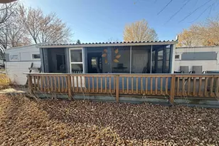 N550 Gannon Rd, Lodi, WI 53555 - Photo 5