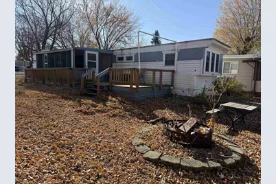 N550 Gannon Road #M45, Lodi, WI 53555 - Photo 7