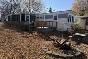 N550 Gannon Rd, Lodi, WI 53555 - Photo 7
