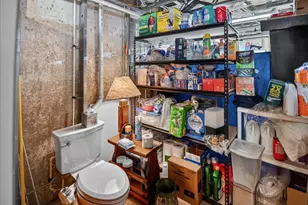 1198 Sawyer Way, Sun Prairie, WI 53590 - Photo 69