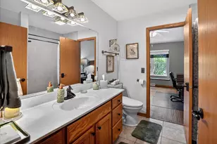 1198 Sawyer Way, Sun Prairie, WI 53590 - Photo 19