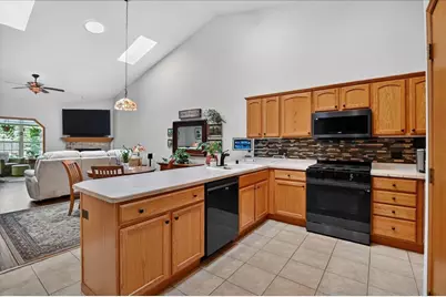 1198 Sawyer Way, Sun Prairie, WI 53590 - Photo 25