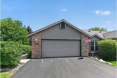 1198 Sawyer Way, Sun Prairie, WI 53590 - Photo 3