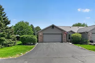1198 Sawyer Way, Sun Prairie, WI 53590 - Photo 57