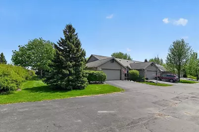 1198 Sawyer Way, Sun Prairie, WI 53590 - Photo 59