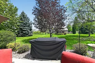 1198 Sawyer Way, Sun Prairie, WI 53590 - Photo 11