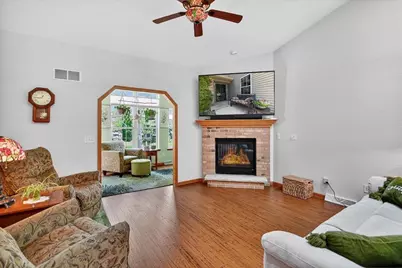 1198 Sawyer Way, Sun Prairie, WI 53590 - Photo 29