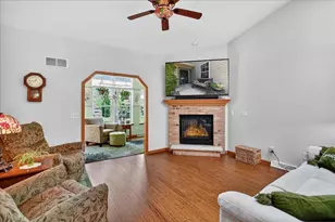 1198 Sawyer Way, Sun Prairie, WI 53590 - Photo 29