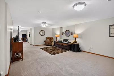 1198 Sawyer Way, Sun Prairie, WI 53590 - Photo 49