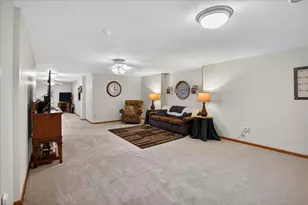 1198 Sawyer Way, Sun Prairie, WI 53590 - Photo 49