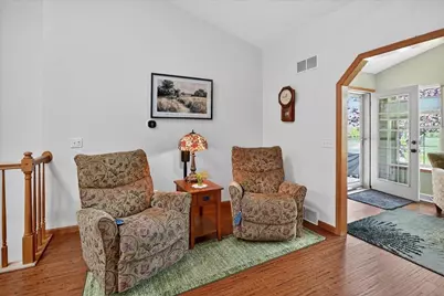 1198 Sawyer Way, Sun Prairie, WI 53590 - Photo 33