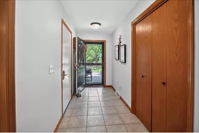 1198 Sawyer Way, Sun Prairie, WI 53590 - Photo 15