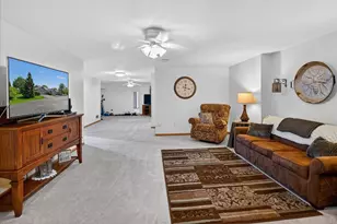1198 Sawyer Way, Sun Prairie, WI 53590 - Photo 53