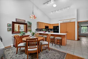 1198 Sawyer Way, Sun Prairie, WI 53590 - Photo 21
