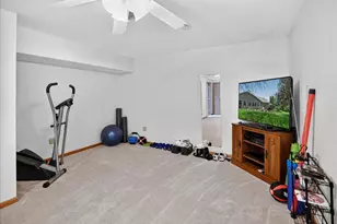 1198 Sawyer Way, Sun Prairie, WI 53590 - Photo 55