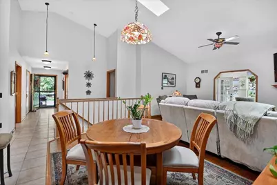 1198 Sawyer Way, Sun Prairie, WI 53590 - Photo 23