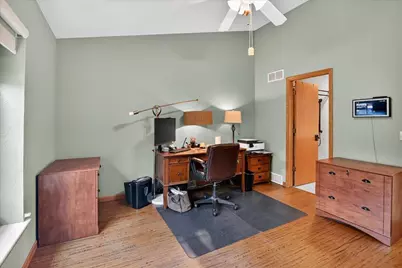 1198 Sawyer Way, Sun Prairie, WI 53590 - Photo 39