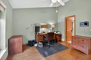 1198 Sawyer Way, Sun Prairie, WI 53590 - Photo 39
