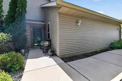 1198 Sawyer Way, Sun Prairie, WI 53590 - Photo 61