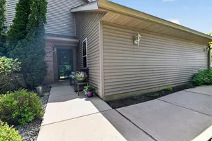 1198 Sawyer Way, Sun Prairie, WI 53590 - Photo 61