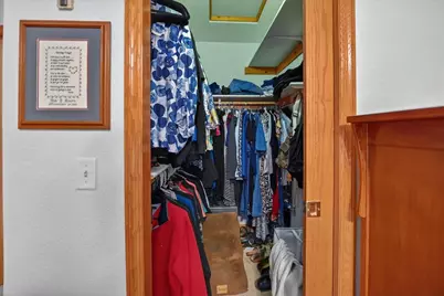 1198 Sawyer Way, Sun Prairie, WI 53590 - Photo 27