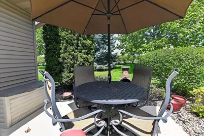 1198 Sawyer Way, Sun Prairie, WI 53590 - Photo 13