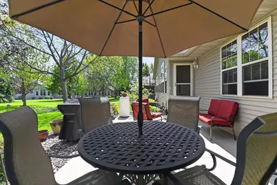 1198 Sawyer Way, Sun Prairie, WI 53590 - Photo 9