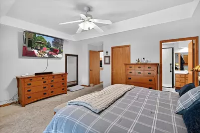 1198 Sawyer Way, Sun Prairie, WI 53590 - Photo 43
