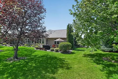 1198 Sawyer Way, Sun Prairie, WI 53590 - Photo 7