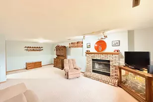 516 Mohawk Trail, DeForest, WI 53532 - Photo 15