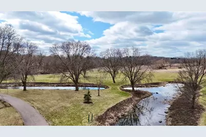 516 Mohawk Trail, DeForest, WI 53532 - Photo 25