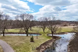 516 Mohawk Trail, DeForest, WI 53532 - Photo 25