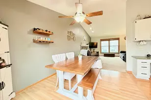 516 Mohawk Trail, DeForest, WI 53532 - Photo 7