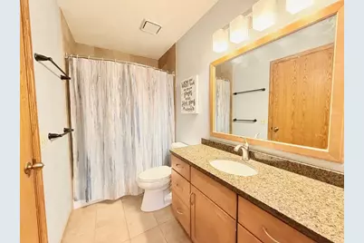 516 Mohawk Trail, DeForest, WI 53532 - Photo 13