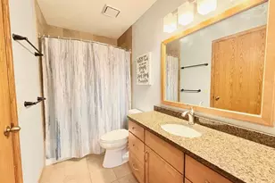 516 Mohawk Trail, DeForest, WI 53532 - Photo 13
