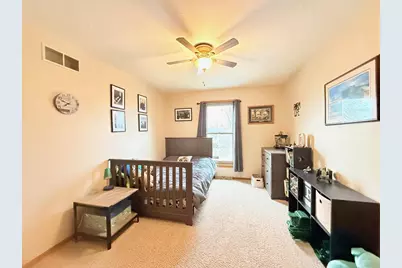 516 Mohawk Trail, DeForest, WI 53532 - Photo 11
