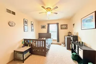 516 Mohawk Trail, DeForest, WI 53532 - Photo 11