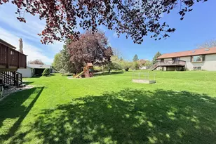 516 Mohawk Trail, DeForest, WI 53532 - Photo 21